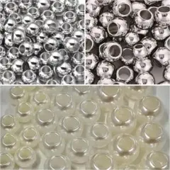 ことやん様 リクエスト 3点 まとめ商品