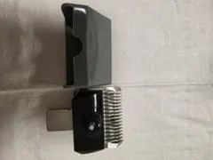 Item thumbnail for item 98b577db-06fa-42e8-ab13-782601351065