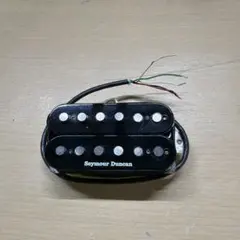 2025年最新】ダンカン sh-2の人気アイテム - メルカリ