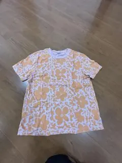 キクエちゃん様 リクエスト 2点 まとめ商品