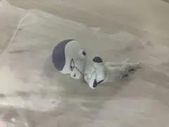 とびマス ドラゴンボール フリーザ