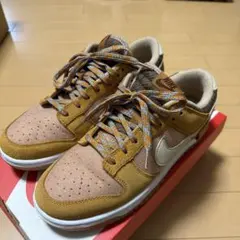 2026年最新】nike テディベアの人気アイテム - メルカリ