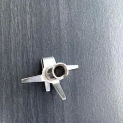 バーミックス　アタッチメントのサムネイル