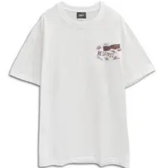 2026年最新】BE:FIRST tシャツ boom boom backの人気アイテム - メルカリ