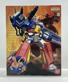 2026年最新】プラモ狂四郎の人気アイテム - メルカリ