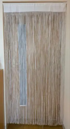 Item thumbnail for item a1d7562d-ae36-4085-9f76-a140206d8e15