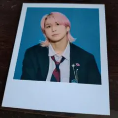 Item thumbnail for item 0fa0f098-9901-4859-bbe7-03192b639667