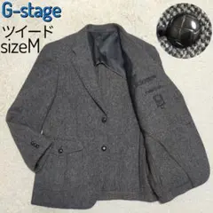 2026年最新】G STAGE レザーの人気アイテム - メルカリ