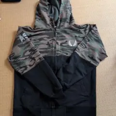 men's　Мサイズ