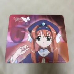 ビルディバイド ブライト FGO 滅びの予言 テリトリー - メルカリ
