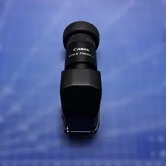 2025年最新】canon アングルファインダー Cの人気アイテム
