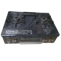 2026年最新】ic-s37dx-lの人気アイテム - メルカリ