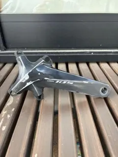 SHIMANO シマノ 105 FC-R7000 クランクアーム 170mm 左 - メルカリ