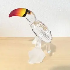 2026年最新】スワロフスキー オオハシの人気アイテム - メルカリ