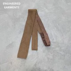 Item thumbnail for item e443dc34-5d56-49a9-9517-4f9ed6fb4516