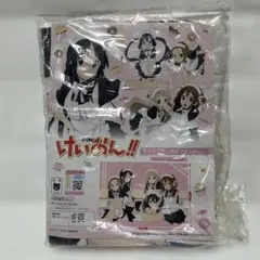 2026年最新】けいおん!! あったかあったかブランケットの人気アイテム