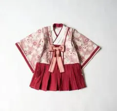 Item thumbnail for item a473c990-061c-47a0-b7e8-04dd6f539990