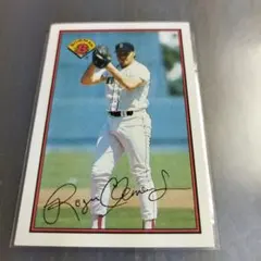 2025年最新】ロジャークレメンスの人気アイテム - メルカリ