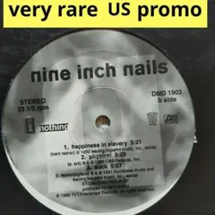 Item thumbnail for item 68e69e5c-563f-4cd0-9d46-14680d4aaad9