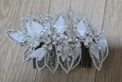 Item thumbnail for item f8f89b9b-12ac-4d10-876c-9c153731f087