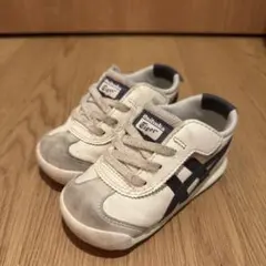 Onitsuka Tiger ベビーシューズ 14.5cm