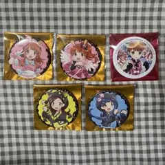 2026年最新】春音あいらの人気アイテム - メルカリ
