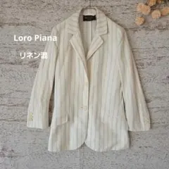 Item thumbnail for item c9a54296-c486-4cc3-822f-8a26d498bdda