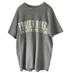 2026年最新】松任谷由実 tシャツの人気アイテム - メルカリ