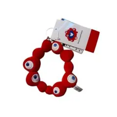 2025年最新】expo2025 ロゴマスコットの人気アイテム - メルカリ