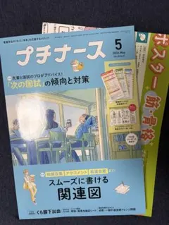みい様 リクエスト 2点 まとめ商品