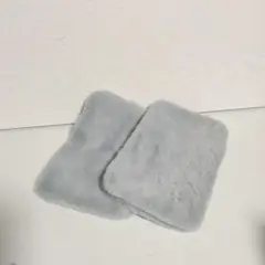 フクロモモンガブランケット