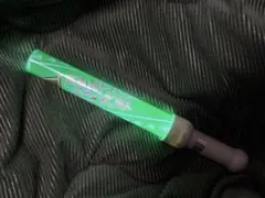 超特急 タクヤ ペンライト 7代目