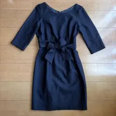 値下げ‼️ワンピース ドレスのサムネイル