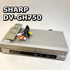 SHARP シャープ VHS ビデオレコーダー  VC-GH20 動作品 Amazon | VHSビデオデッキ シャープ VC-GH20 | VHSビデオデッキ 通販
