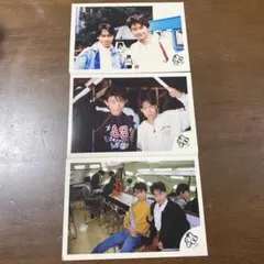 2026年最新】山本淳一の人気アイテム - メルカリ