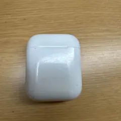 AirPods（第1世代）