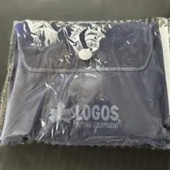 Item thumbnail for item 1632774c-5360-4cd8-a08a-21b209deb54c