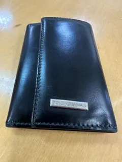 Item thumbnail for item e58e1522-0012-45fb-a3eb-4318ccdc47cb