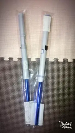 三代目 BPグッズ