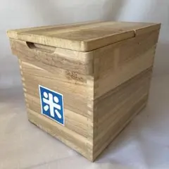 Item thumbnail for item 2f426e02-5d29-4334-9060-d1013e50cd04