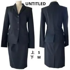 Item thumbnail for item c3ad2356-2326-4fa0-b3fd-cdd3762596e4