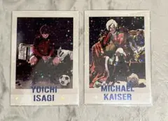 2026年最新】ぱしゃこれ カイザーの人気アイテム - メルカリ