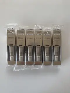 エリクシール　デーケアレボリューションSP+