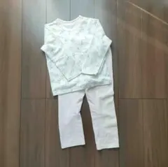 Item thumbnail for item c2e20849-9f6c-47f4-ad95-31160db61d70