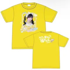 iLIFE福丸うさ Tシャツ - メルカリ