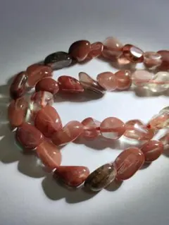 あさひ様の専用ページ