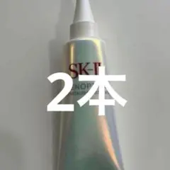 SK-II ジェノプティクス 美容液 2本セットのサムネイル