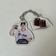 Miyuki様 リクエスト 2点 まとめ商品