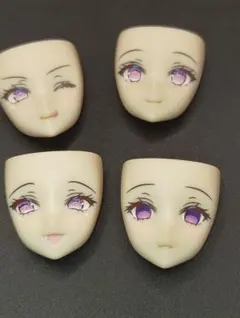 ばなナイス様 リクエスト 2点 まとめ商品