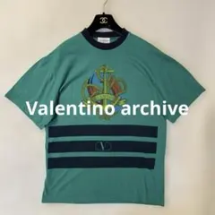 Item thumbnail for item d8468da9-0f4c-4384-b8dc-fdd59b131d2f